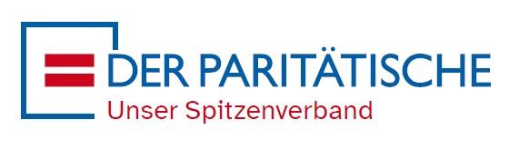 paritätischer Verein für Jugendwohlfahrt